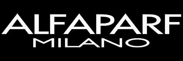 logo alfaparf