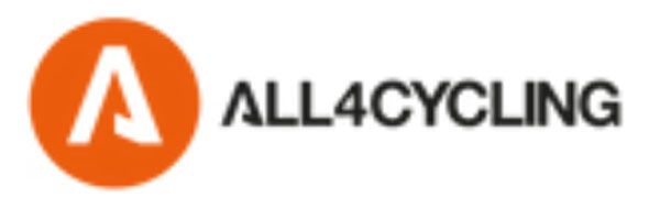 logo all4cycling