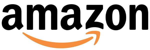 logo amazon
