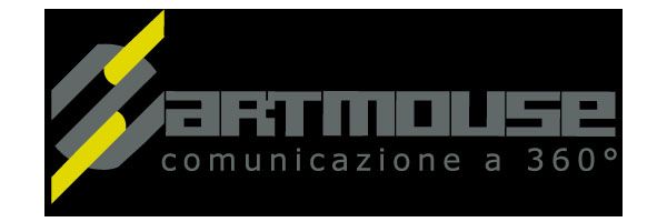 logo artmouse