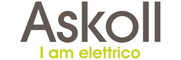 logo askoll