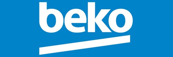 logo beko