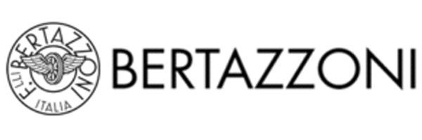 logo bertazzoni