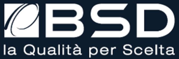 logo bsd