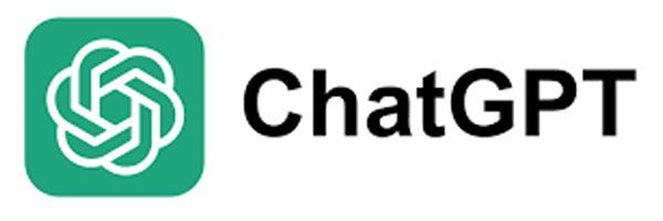 logo chat GPT