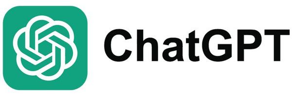 logo chatgpt