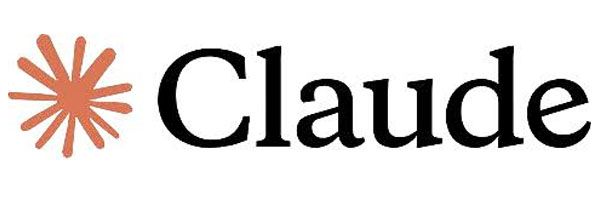 logo claude