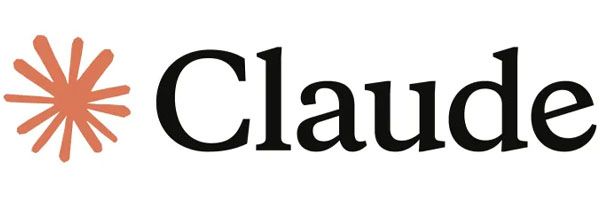 logo claude