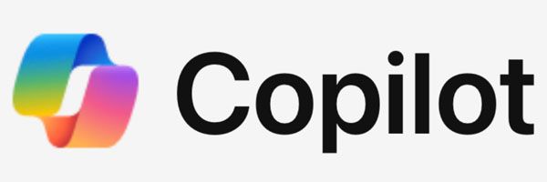 logo copilot