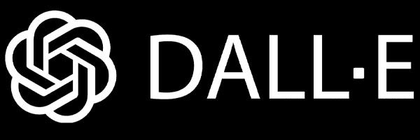 logo dall-e