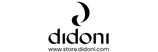 logo didoni