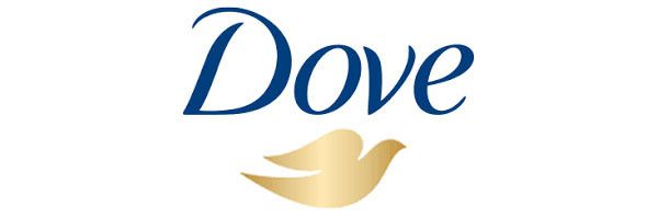 logo dove
