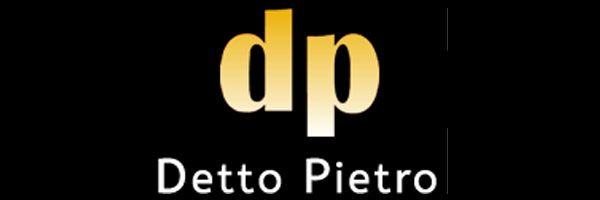 logo dp detto pietro