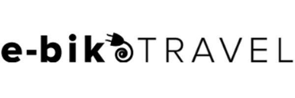 logo ebik travel