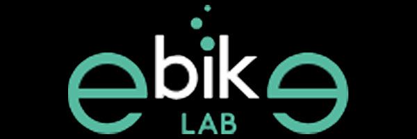 logo ebike