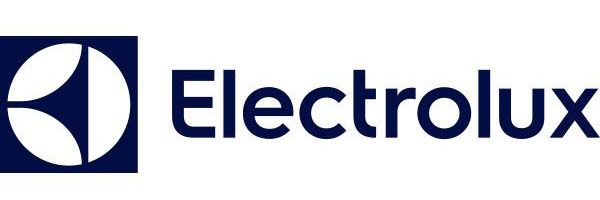 logo electrolux