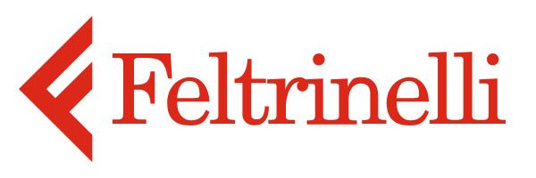 logo feltrinelli