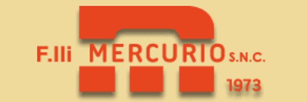 logo fratellimercurio