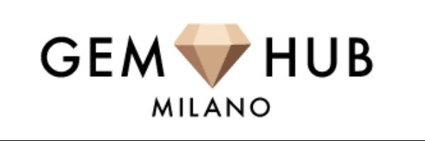 logo gem hub