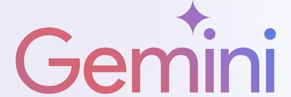 logo gemini
