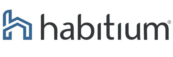 logo habitium