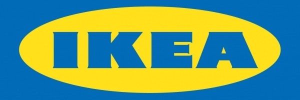 logo ikea
