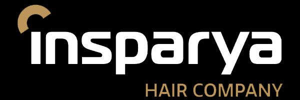 logo insparya