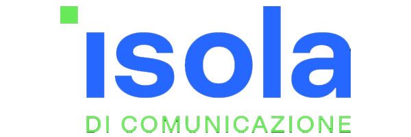 logo isola