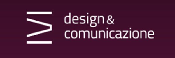 logo ivi