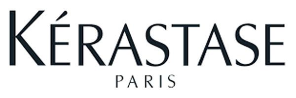 logo kerastase