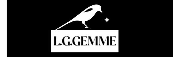 logo lggemme