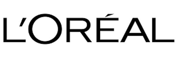 logo loreal