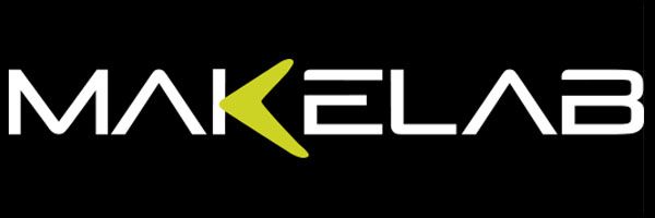 logo makelab