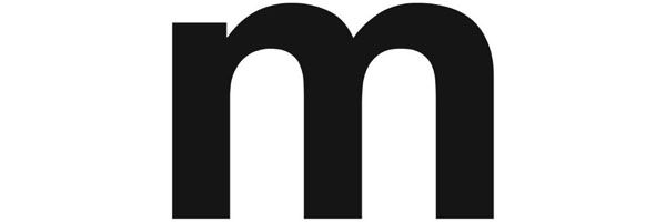 logo mediatica comunicazione