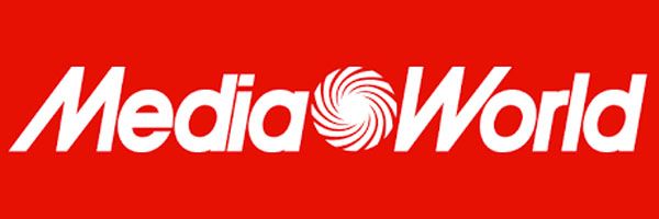 logo mediaworld