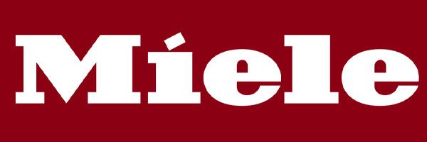 logo miele