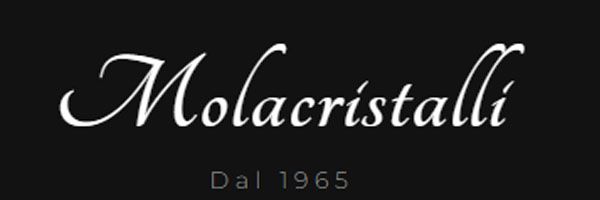 logo molacristalli