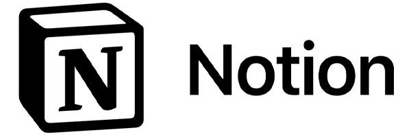 logo notion