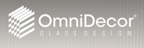 logo omnidecor