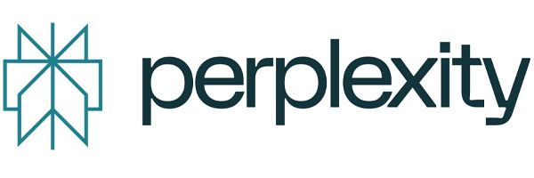 logo perplexity