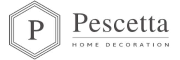 logo pescetta