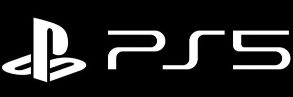 logo plastation5