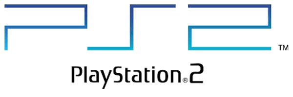 logo play station2