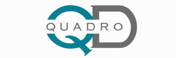 logo quadro