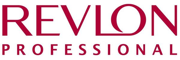 logo revlon