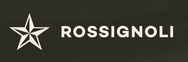 logo rossignoli