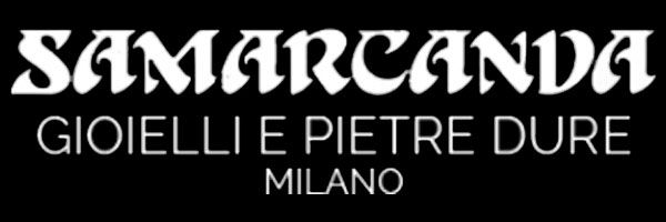 logo samarcanda