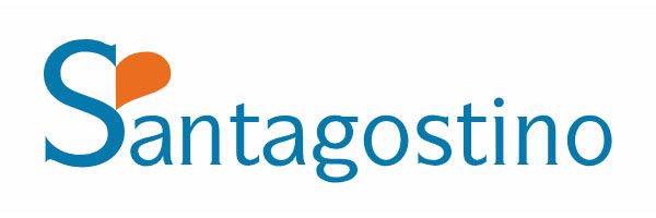 logo santagostino