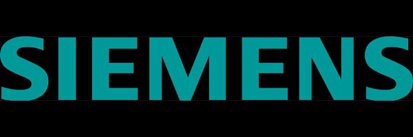 logo siemens