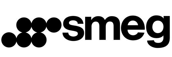 logo smeg